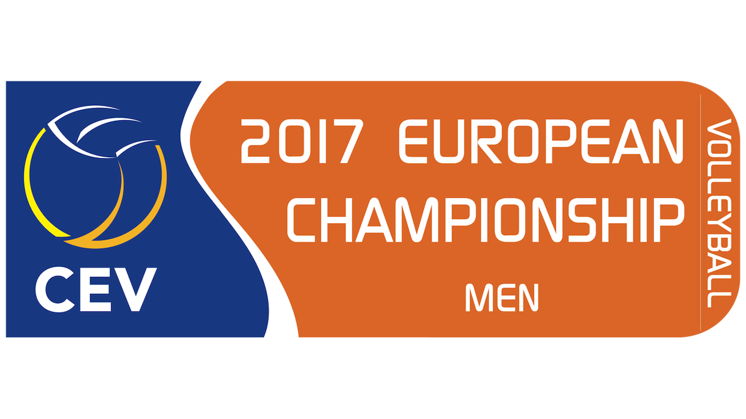 Volleyball: Deutschland verliert EM-Finale im Tie-Break