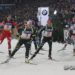 16. Biathlon auf Schalke
