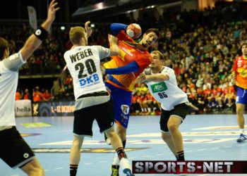 „Bad Boys“ nutzen Chance nicht