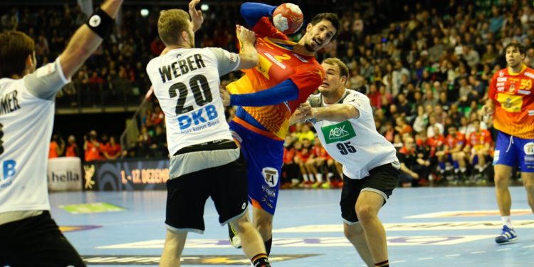 „Bad Boys“ nutzen Chance nicht