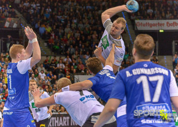 Deutliche Test-Siege für „Bad Boys“