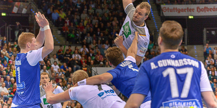 Deutliche Test-Siege für „Bad Boys“