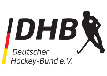 Damen sind Hallenhockey-Weltmeister