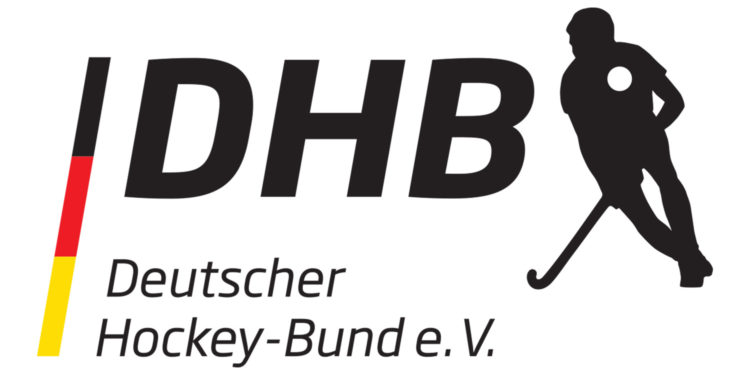 Damen sind Hallenhockey-Weltmeister