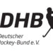 Damen sind Hallenhockey-Weltmeister