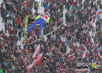 „NoKo statt GroKo“