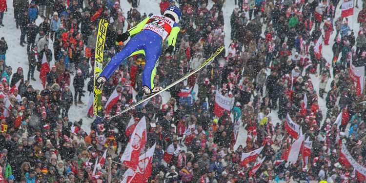 „NoKo statt GroKo“