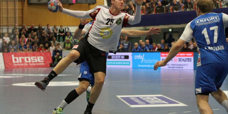 Abstiegskracher endet unentschieden