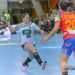 Gelungener Neustart für deutsche Handball-Frauen