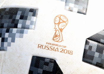 DFB-Team unterliegt Brasilien