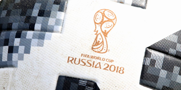 DFB-Team unterliegt Brasilien