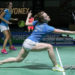 Badminton: German Open Tag 2