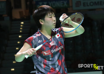 Drei erfolgreiche Titelverteidigungen