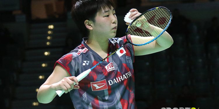 Drei erfolgreiche Titelverteidigungen