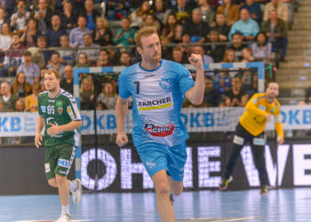 Punktgewinn für Stuttgart