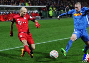 München trifft wichtige Entscheidungen