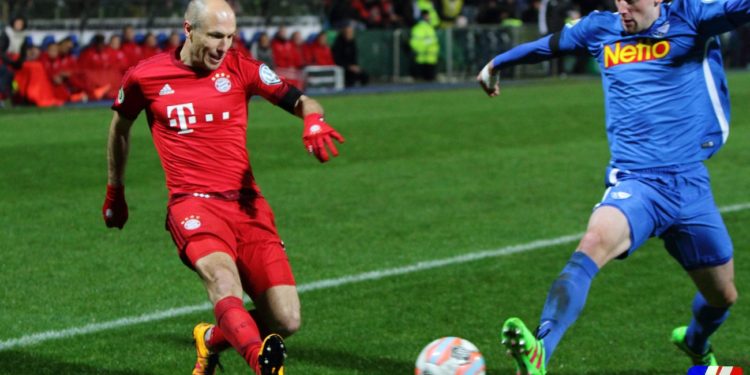 München trifft wichtige Entscheidungen