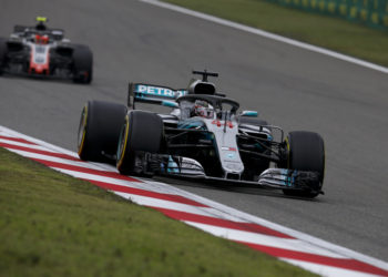 Verstappen schiesst Vettel ab