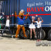 70 Jahre Balve Optimum