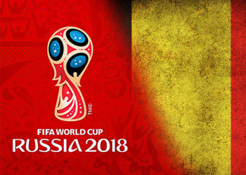 WM-Achtelfinale komplett