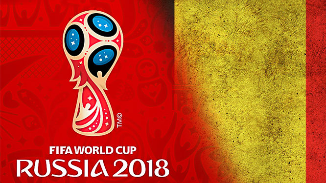 WM-Achtelfinale komplett