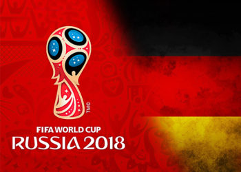 Deutschland gewinnt Schwedenkrimi