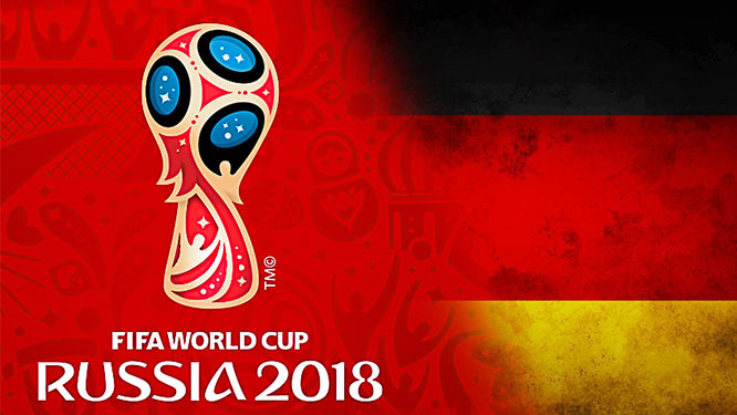 Deutschland gewinnt Schwedenkrimi