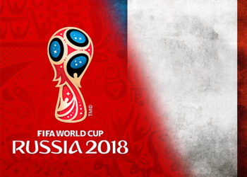 Favoritensterben auch im Achtelfinale