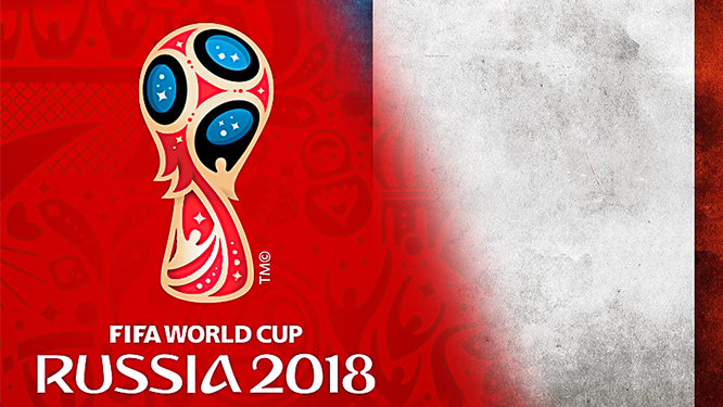 Favoritensterben auch im Achtelfinale