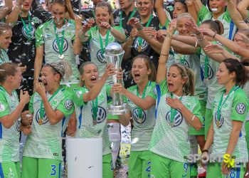 Bayern geht zwei Mal leer aus