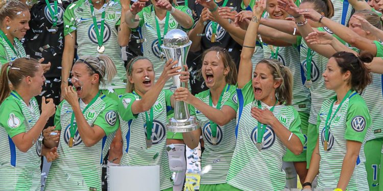 Bayern geht zwei Mal leer aus