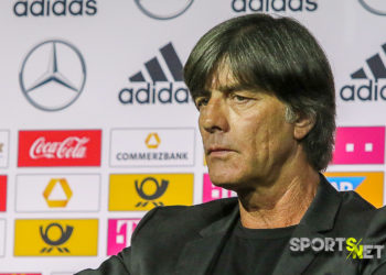 Bundesliga: Ergebnisse nur Randnotiz