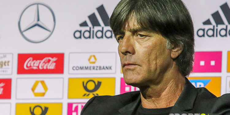 Bundesliga: Ergebnisse nur Randnotiz