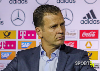 Analyse zum WM-Debakel