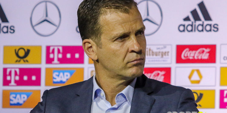 Analyse zum WM-Debakel