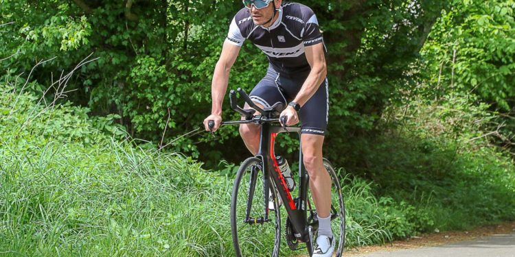 Challenge Lissabon LIVE