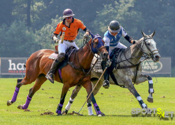 GPT: Team Bucherer siegt in Düsseldorf