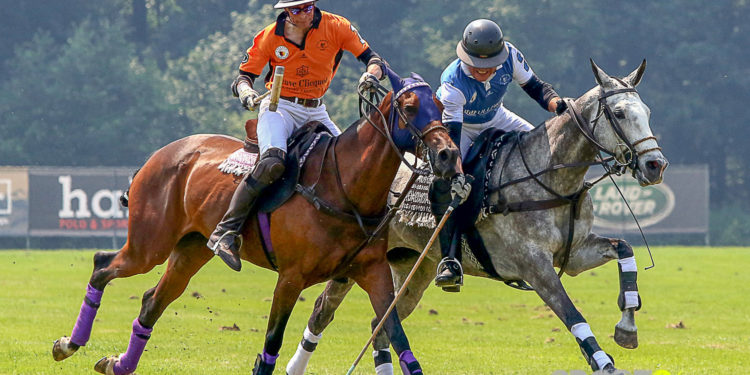 GPT: Team Bucherer siegt in Düsseldorf