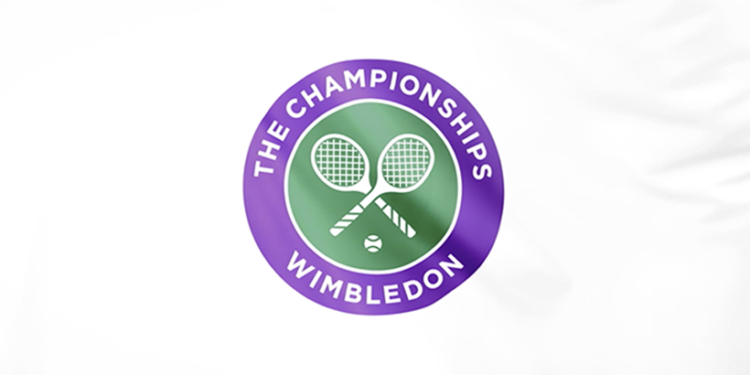 Kerber gewinnt Wimbledon