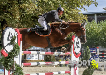Paderborn: Wernke und Meyer siegen