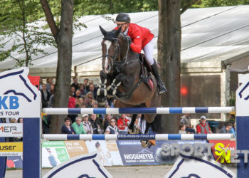 Paderborn: Wernke und Meyer siegen