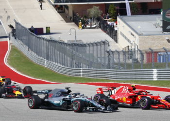 Titel-Entscheidung vertagt