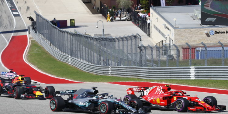 Titel-Entscheidung vertagt