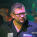 James Wade gewinnt European Darts Championship
