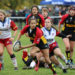 Rugbynationalteams gewinnen Testspiele
