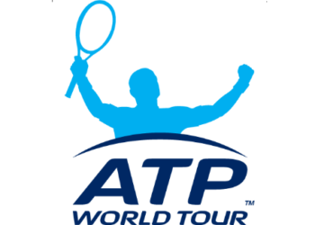 Tennis: Zverev gelingt Sensation