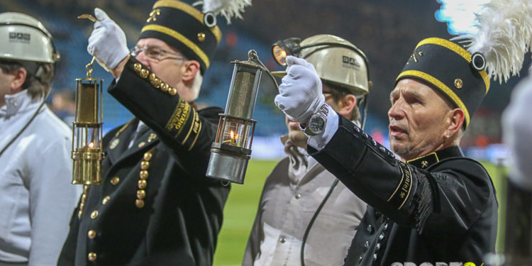 Bochum verliert gegen Pauli zu Hause