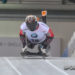 IBSF Bob & Skeleton-Weltcup in Winterberg
