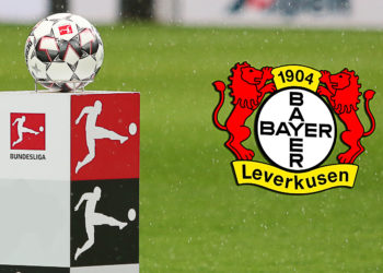 Leverkusen schlägt München