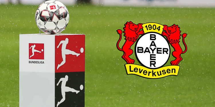 Leverkusen schlägt München